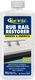 Star Brite Rub Rail Restorer with PTEF - 16 OZ