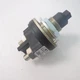 TE Connectivity Battery 1-Pole Disconnect Switch 35-213-151-R-900 200A 32VDC