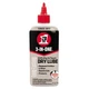 WD-40 1030266 3-IN-ONE Professional High-Performance Penetrant, 4 oz Bottle, 12/