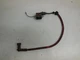U6   Yamaha XL 1200 1999 Ignition Coil C 66V-85570-00-00 66V-82340-20-00