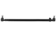 S-TR STR-102112 Centre Rod Assembly for MAN