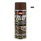 SEM Color Coat System 15483 Bluebird Brown Aerosol Vinyl Spray Paint 12OZ Can