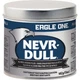 Eagle One Nevr-Dull 5 Oz. Magic Wadding Polish E11035605 Nevr-Dull Eagle One