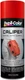 Dupli-Color Brake Caliper Red 11 oz. Aerosol Spray Paint