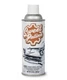 Sweet Patina SPA1A Patina "Sauce" Preserver, Aerosol Spray Can