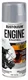 Rust-Oleum 366428 Engine Enamel Spray Paint, 72 Ounce (Pack of 1), Aluminum