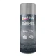 Dupli-Color DA1610 Medium Gray General Purpose Acrylic Enamel - 12 oz.