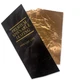 LiME LiNE Spinable Copper Leafing - P ack Of 100