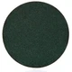 3M GRN CRP HOOKT SHT80E 50BX- 00539