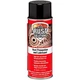 AGS Company AOR-40 Rust Prevention and Lubricant, Prevents Rust, Aerosol, 11 oz