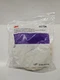 3M QUICK CONNECT WHITE FOAM COMPOUNDING PAD PERFECT IT BODY SHOP SUPPLIES NEW