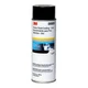 3M MMM8889 ROCKER PANEL COATING 21OZ CAN-2pack