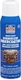 Permatex Heavy Duty Rubberized Undercoating 16 oz Net Aerosol Can (81833)