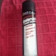 Dupli-Color UC102 Spray Paint Professional Undercoat & Sound Eliminator &ndash; 17 Oz