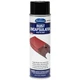 Eastwood Matte Red Rust Prevention Encapsulator Aerosol 15oz LOW VOC Formula