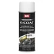 SEM 62273 Ez Coat 12 fl. oz. White Aerosol Automotive Paint