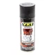 VHT Satin Black Wheel Paint - SP183