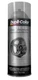 Dupli-Color HWP103 Clear High Performance Wheel Coating