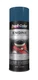 Dupli-Color Engine Paint With Ceramic  Fits Chevrolet Blue 12 oz. Aerosol