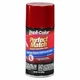 Dupli-Color EBCC04127 Perfect Match Automotive Spray Paint ? Chrysler Inferno