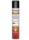Rust-Oleum 334128 Stops Rust Turbo Spray 24 oz, Gloss Black