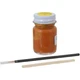 1970 Dodge - Exterior 1/2 oz Touch Up Paint - Go Mango Metallic - Color Code K2