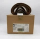 Scotch-Brite 3M 08882 Surface Conditioning Belts Box of 6