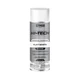 Seymour 16-134 Hi-Tech Enamel Flat White 12 oz