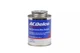 Genuine GM Sealant 19355725