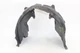 2018 - 2024 TOYOTA CAMRY FRONT LEFT SIDE FENDER LINER SPLASH SHIELD OEM #13219