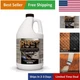 Rust Converter Ultra - 1 Gallon Rust Repair Spray for Efficient Protection
