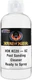 House of Kolor 8 Ounce Post Sanding Cleaner Kc20/Kc-20
