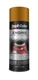 Dupli-Color DE1604 Engine Enamel Paint- Gloss Universal Gold 12oz Can