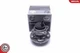 ESEN SKV 29SKV533 Wheel Bearing Kit for Toyota