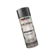 Dupli-Color DAP1692 Gray Hot Rod General Purpose Sandable Primer - 12 oz.