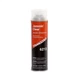 TRM.6213Transtar Autobody Products 6213 Fast Drying Jammin Clear, 20 oz