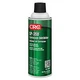 CRC 125-03262 SP350 16OZ CORROSION INH