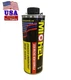 MC-8347 MICHEL UNDERBODY SEALANT 1L 34oz