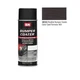SEM 39103 Black Flexible Bumper Coater Aerosol Spray Paint 