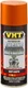 VHT SP402 Engine Metallic High Heat Spray Paint &ndash; Burnt Copper &ndash; 11 oz. Aerosol 