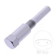 36174-compatible with KYMCO SUPER 8 50 4T 3.3 HP, 2.4 KW 1CIL. U70000 CK50QT-6 B