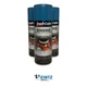 Dupli-color DE1608 - 3 Pack GM Blue Engine Enamel Paint With Ceramic - 12 oz.