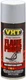 VHT Flameproof Coating Very High Heat Flat Aluminum 