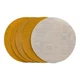 3M 31435 STIKIT GOLD DISC 6' 320A