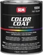 SEM Products SEM15514 FAST YELLOW