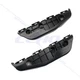 Front Bumper Bracket For 09-14 Toyota Matrix Left & Right Side 5211502120