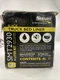 Smart SMT2930 4 Liter Black Truck Bed liner Kit