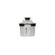 3M 26028 2PS-26028 PPS 2.0 Spray Cup System Kit Micro 3 Fl Oz