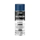 Seymour EN-67 Hi-Tech Engine G.M. Blue (Chevy, Pontiac, Buick) 12 oz