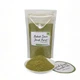 Kaffir Lime Leaf Powder 50g | Daun Jeruk Purut | Indonesian Citrus Herb